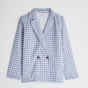 Need Supply Farrow Nora Blazer (New, W/ Tags)